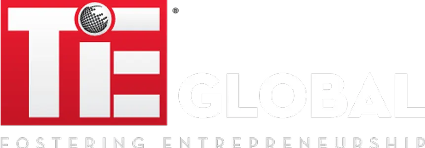 TiE Global logo