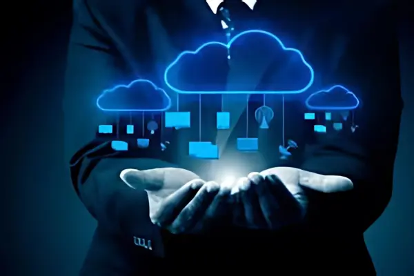 CI/CD Pipeline Implementation illustration